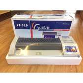 Yatai Heavy Duty Laminating Machine, A3 Laminator