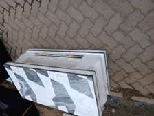 Quality white coffee table for sale