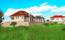 Karuguru prime Residential plots for sale