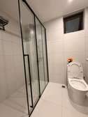 2 Bed Apartment with En Suite in Westlands Area