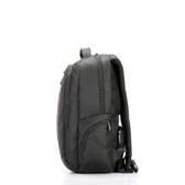 KINGSONS KS3027W BACKPACK BAGS