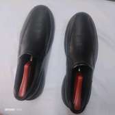 ORIGINAL MEN'S OFFICIAL SHOES -43