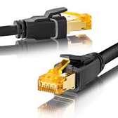Lan Cable  (certified)