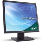 19 inches acer at 3000