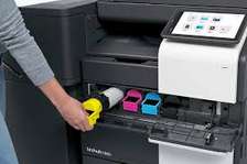 COMPUTERS,LAPTOPS,PRINTERS,NETWORK