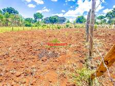 0.05 ha Residential Land at Southern Bypass