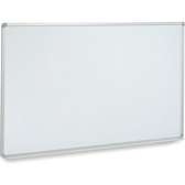 8*4ft Classroom size whiteboard