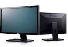 20 inches dell monitor stretch