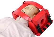 BUY HEAD IMMOBILIZER PRICES FOR SALE NEAR ME NAIROBI,KENYA