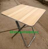 Foldable study table 4.5 tcx