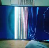 TV Repair Services