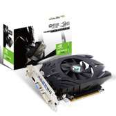 gt 730 graphics card