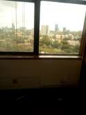 Partitioned offices to let, Nairobi CBD uptown Loita