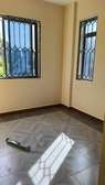Serviced 2 Bed Apartment with En Suite at Utange