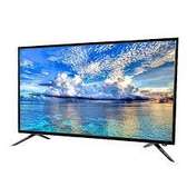 VISION 32 INCH DIGITAL FRAMELESS NEW TVS