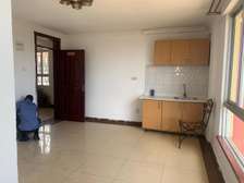 1 bedroom apartment in kilimani kshs 45k