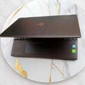 HP Spectre X360 15t