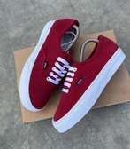 Trendykicks