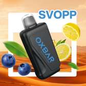 OXBAR SVOOP 35000 (35K) PUFFS PODs