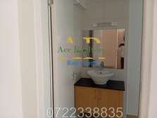 2 Bed Apartment with En Suite at Kilimani Estate Nairobi