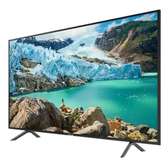 Sony 65" inches 65X85J Android UHD-4K Frameless Tvs