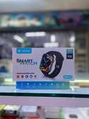 CELEBRAT SMART WATCH SW-13