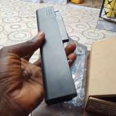 HP Laptop Battery