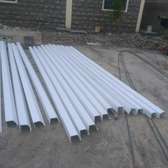 Water Storage & Harvesting Solutions