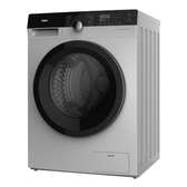Mika Washing Machine, 10KG, Fully Automatic, Front Load,