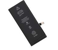 Original Battery replacement for iPhone 7/7+ plus