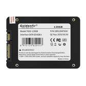 1TB Internal Hard Solid Drive SSD for Laptop SSD