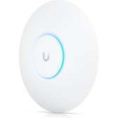 Ubiquiti UniFi U6+ Dual-Band Wi-Fi 6 Access Point (802.11ax)