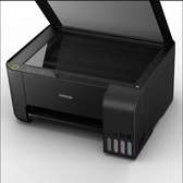 Epson L3250 all-in-one printer