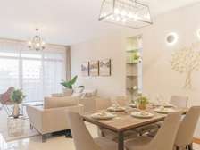 3 bedroom apartment for sale in Thome