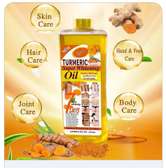 Sadoer Collagen Face Serum