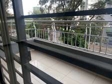 2 Bed Apartment with En Suite at Raphta Road