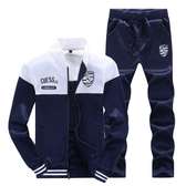 Classy Guess Tracksuits