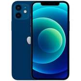 Apple IPhone 11 – 6.1″ 128GB + 4 GB RAM
