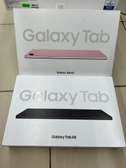 Samsung Galaxy Tab A8. 64gb/4gb
