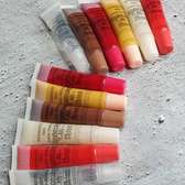 Squeeze N Shine Lipgloss
