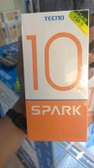 Tecno Spark 10 Pro 8/128 GB