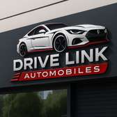 DRIVE LINK AUTOMOBILES