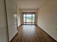 2 Bed Apartment with En Suite in Westlands Area