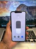Apple iPhone 11 pro max 256GB with Face ID
