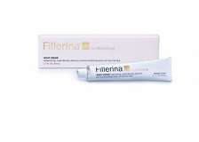 Fillerina 932 Bio Revitalizing Night Cream, Skin Balancing