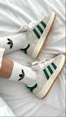 Addidas Campus adults