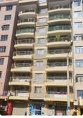 MIREMA DRIVE COMMERCIAL FLAT FOR SALE