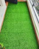 environment friendly artificial turf grass carpet