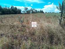 10 ac Land at Mutonyi Area