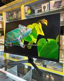 Samsung LED Backlight Frameless Monitor (27-Inch) Brand New